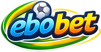 ebobet